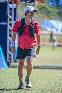 BIB: 
                            <button type="button" onclick="openModal(26661701)" class="btn btn-primary btn-sm float-right btn-popup" data-toggle="modal" data-target=".modal-high-quality">
                        <i class="fas fa-shopping-cart"></i> Add to Cart
                    </button>
                                            <button type="button" onclick="isThisMe(26661701, true)" class="btn btn-success btn-sm float-right btn-popup btn-isme hidden" data-toggle="tooltip" data-placement="bottom" title="นี่คือรูปของคุณใช่ไหม คลิกที่นี่เพื่อเอาเข้าอัลบั้ม">
                        <i class="fas fa-plus"></i> Add to album
                    </button>
                    <button type="button" onclick="isThisMe(26661701, false)" class="btn btn-warning btn-sm float-right btn-popup btn-isnotme hidden">
                        <i class="fas fa-ban"></i> Remove from album
                    </button>